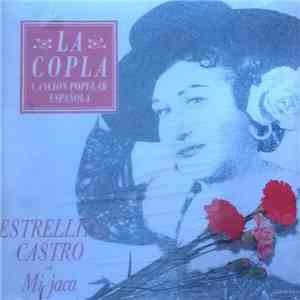 Estrellita Castro - Mi Jaca