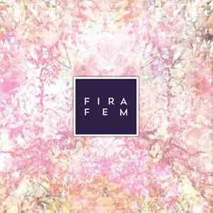 Fira Fem - Fira Fem