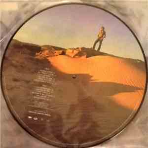 Gainsbourg - Aux Armes Et Cætera
