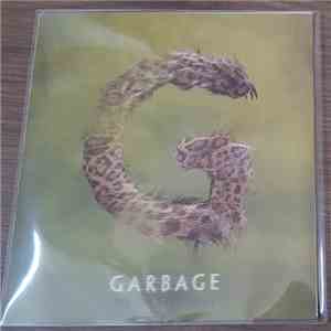 Garbage - Empty