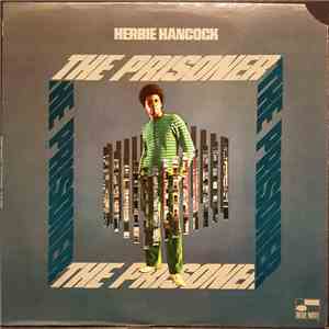 Herbie Hancock - The Prisoner