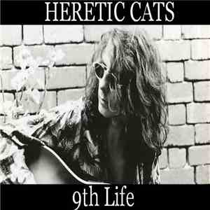 Heretic Cats - 9th Life