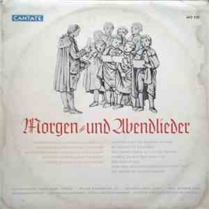 Herta Flebbe, Frauke Haasemann, Wilhelm Kaiser, Paul Gümmer, Westfälische K ...