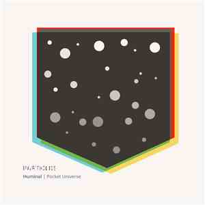 Huminal - Pocket Universe