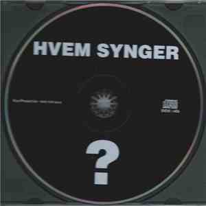 Ian Hunter - Too Much (Hvem Synger?)