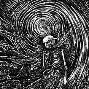 Ildjarn - Seven Harmonies Of Unknown Truths