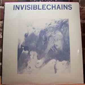 InvisibleChains - InvisibleChains