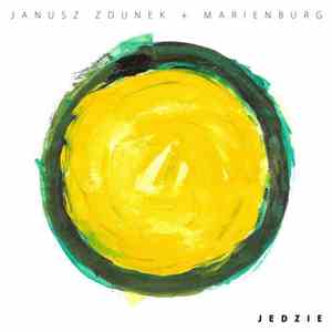 Janusz Zdunek + Marienburg - Jedzie