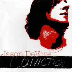 Jason DeVore - Conviction