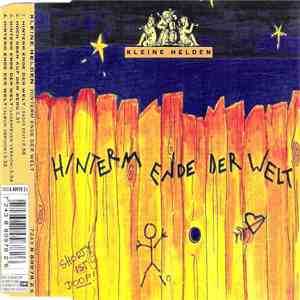 Kleine Helden - Hinterm Ende Der Welt