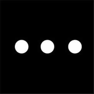Leandro Gamez - Ellipsis