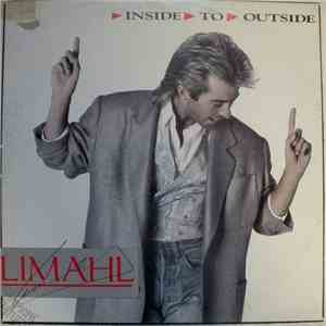 Limahl - Inside To Outside