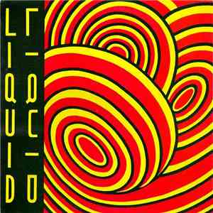 Liquid Liquid - Optimo