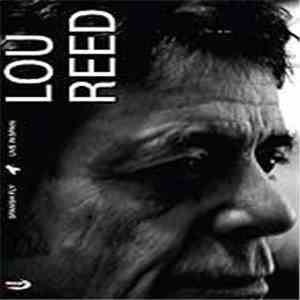 Lou Reed - Spanish Fly - Live In Spain