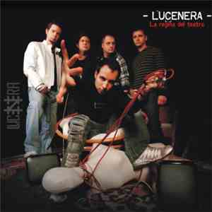 Lucenera - La Regina Del Teatro