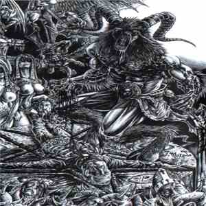 NunSlaughter - The Danish Murders