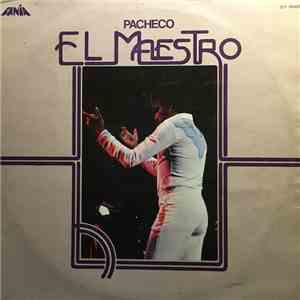 Pacheco - El Maestro