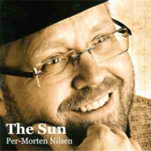 Per-Morten Nilsen - The Sun
