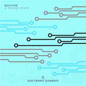 Quivver - A Higher State