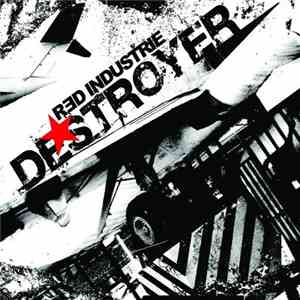 Red Industrie - Destroyer