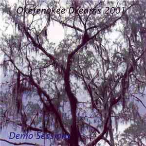 Ricochet Gathering - Okefenokee 2001 Demo Sessions