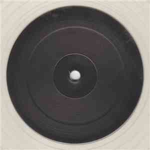 Ron Hardy - Rdy #7