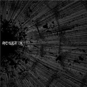 Rosetta  - The Galilean Satellites