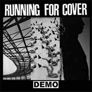 Running For Cover - Demo