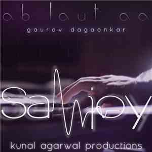 Sanjoy Deb - Ab Laut Aa (Reprise)