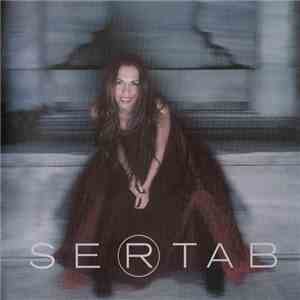 Sertab Erener - Sertab