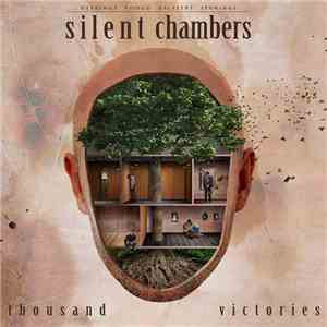 Silent Chambers - Thousand Victories