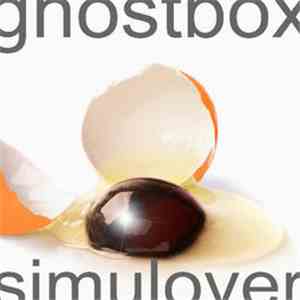 Simulover - Ghostbox