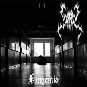 Sirs - Fungemia
