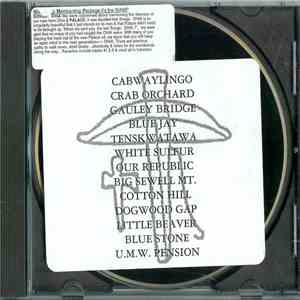 Songs: Ohia - Songs:Ohia