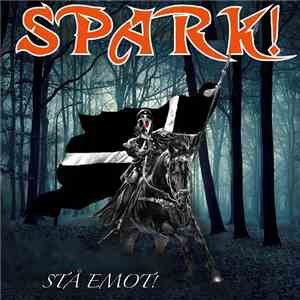 Spark! - Stå Emot!