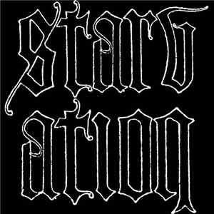 Starvation  - Starvation