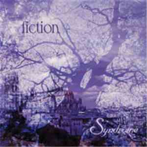 Syndrome - Fiction