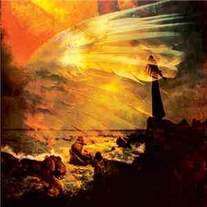 The Angelic Process - Weighing Souls With Sand