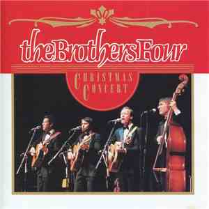 The Brothers Four - Christmas Concert