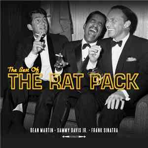 The Rat Pack - The Very Best Of