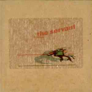 The Servant - Orchestra
