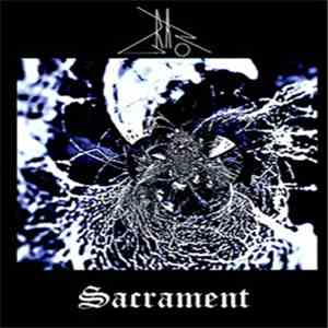 URAn 0 - Sacrament
