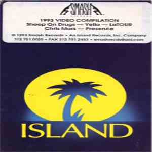 Various - 1993 Video Compilation