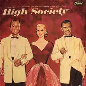 Various - High Society