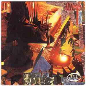 Various - Jazziz Magazine On-Disc - September 1999