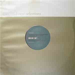 Various - Maxelect Finest Selections - Vol. 1