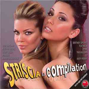 Various - Striscia La Compilation 2009