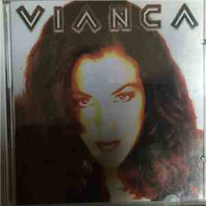 Vianca - Vianca