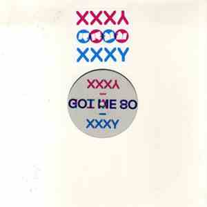 Xxxy - Got Me So