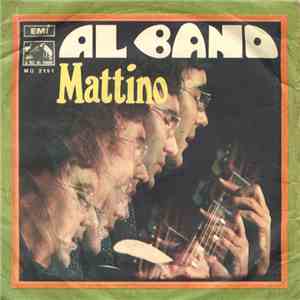 Al Bano - Mattino
